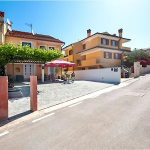 Istra Appartamento
