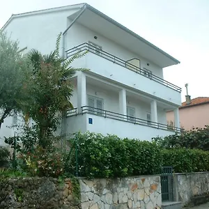 Diana Apartment